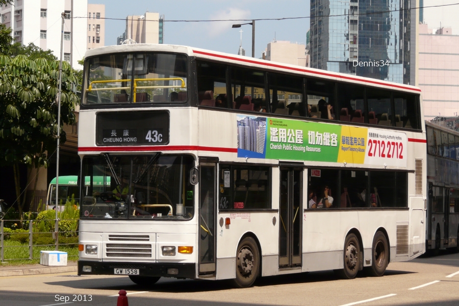 K13820.jpg