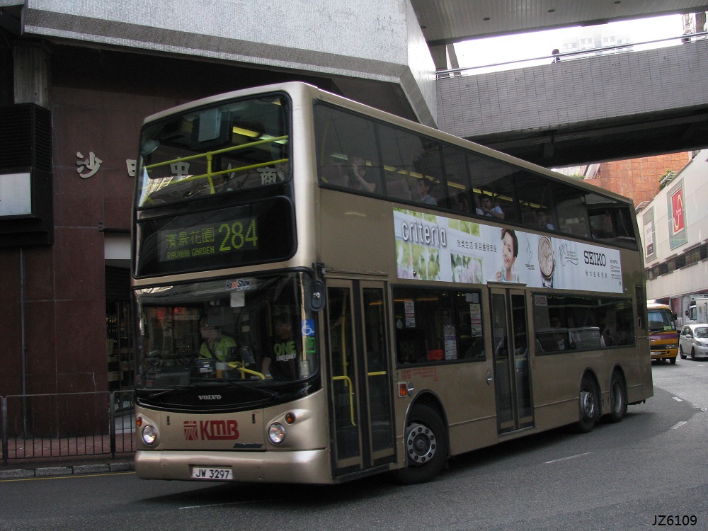 JW3297_284_STC.jpg