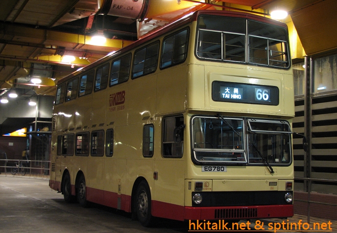 S3M178-F4164-66.JPG