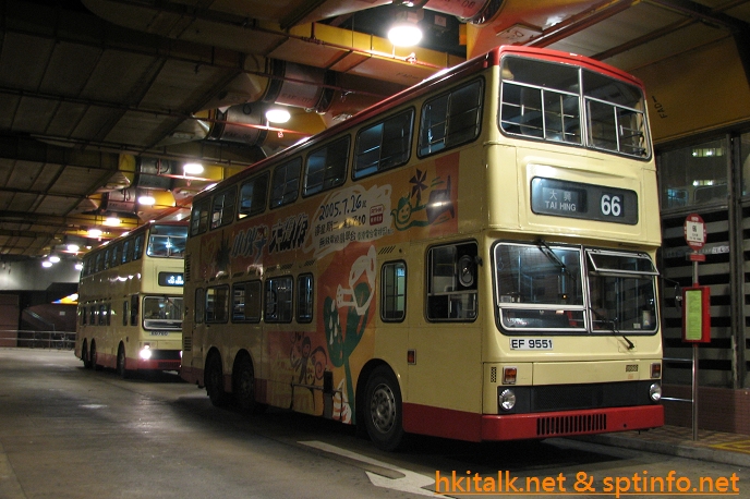 S3M173-F4135-66.JPG