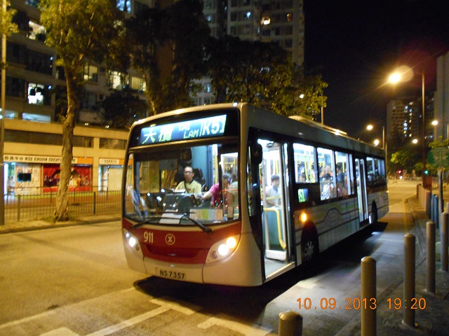 DSCN0114.JPG