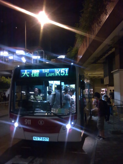 20130910129.jpg