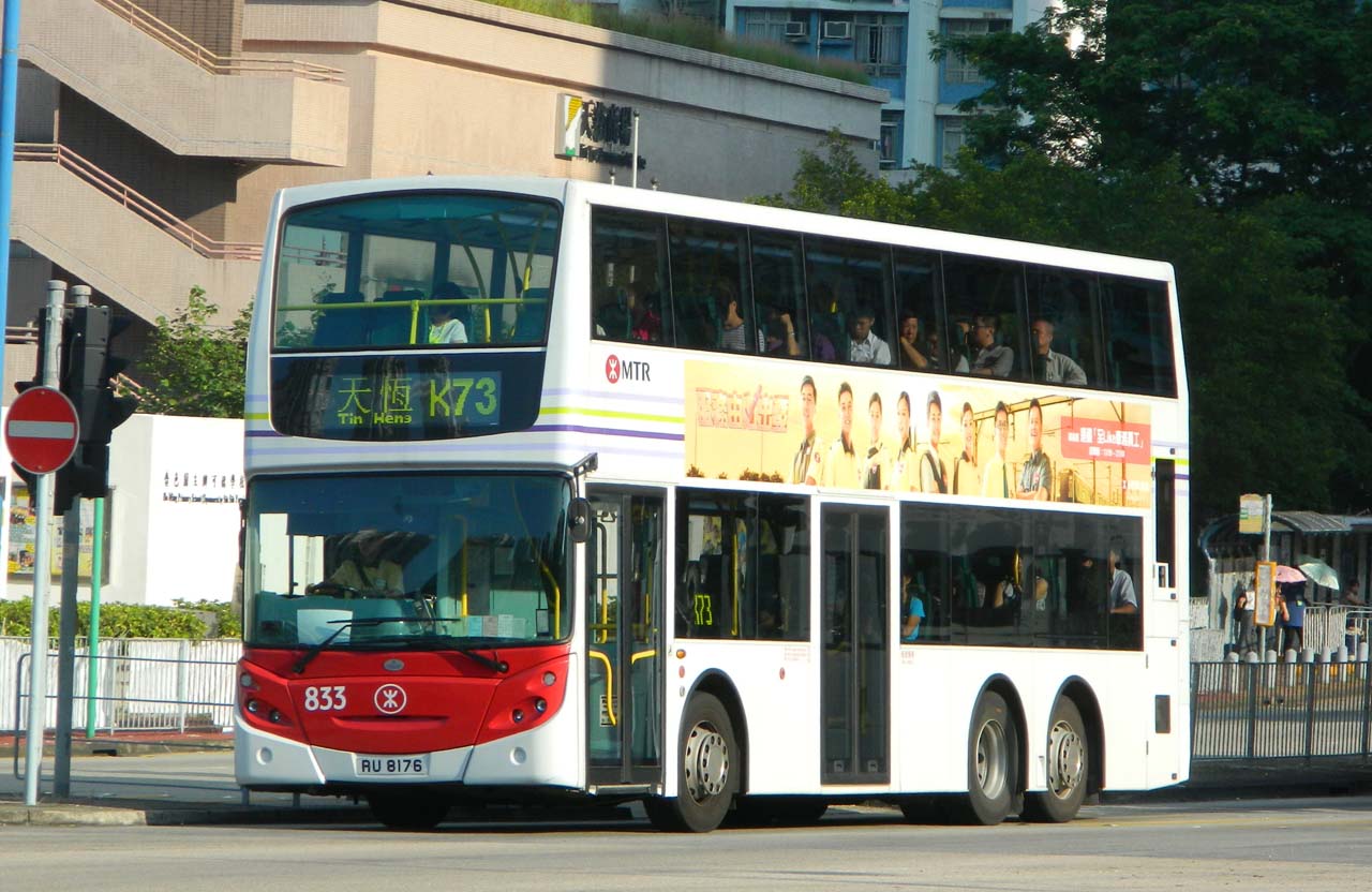 833 73.jpg