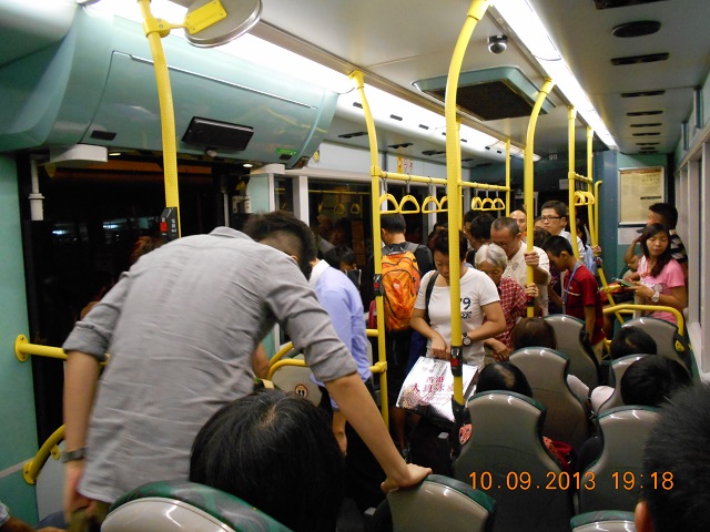 DSCN0111.JPG