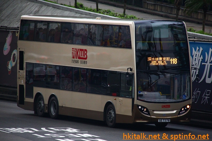 SE7378.JPG