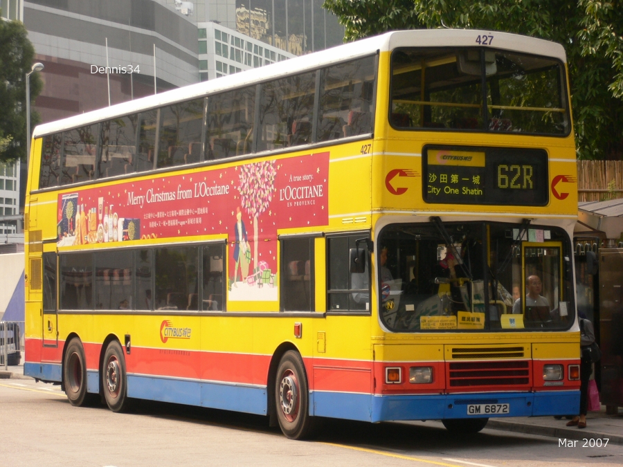 N13806.jpg