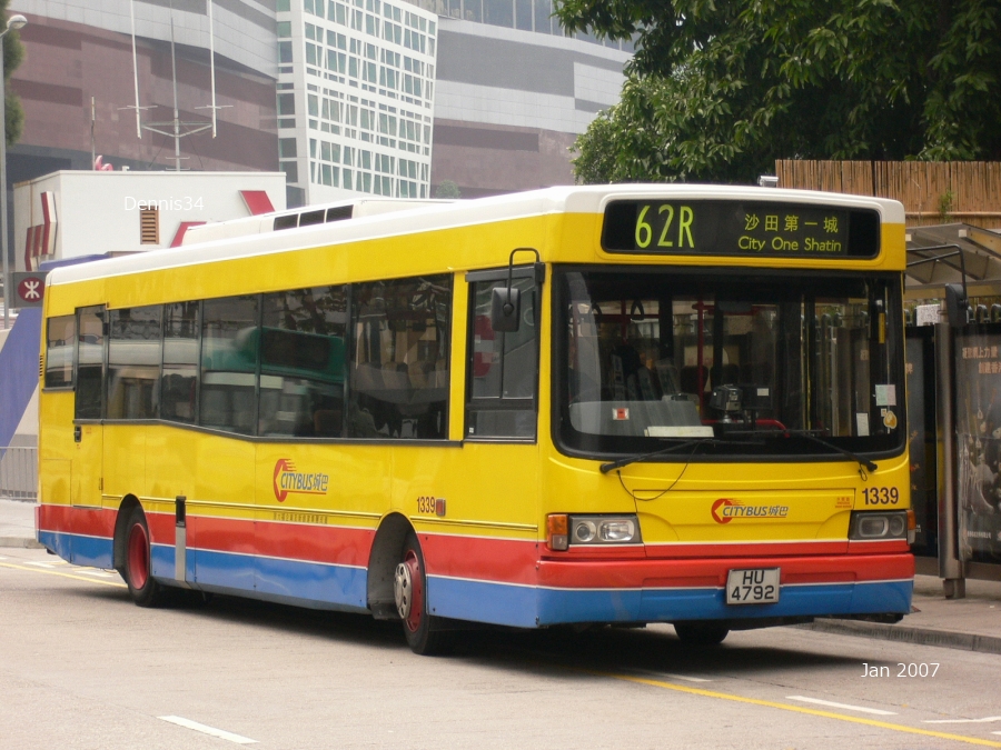 N13808.jpg