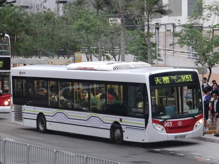 903_K51.jpg