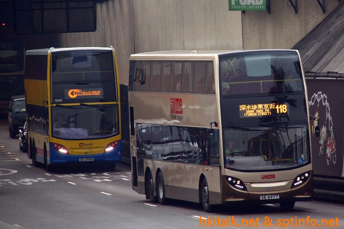 SE6977.JPG