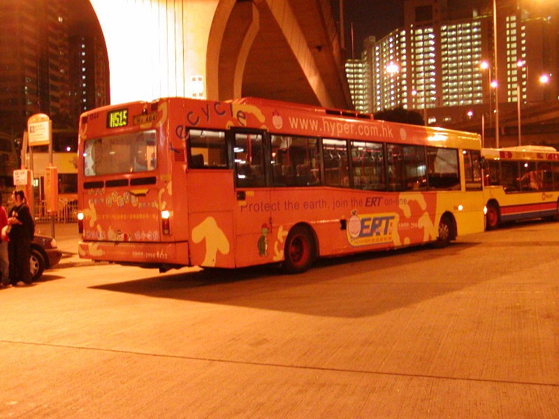c_1345_4.jpg