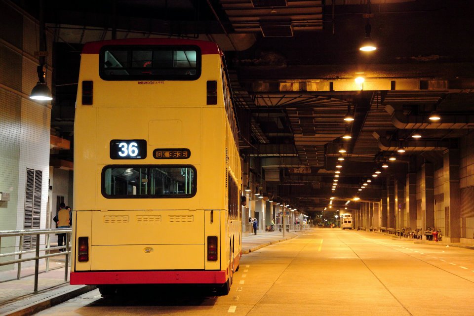 GK9636.jpg