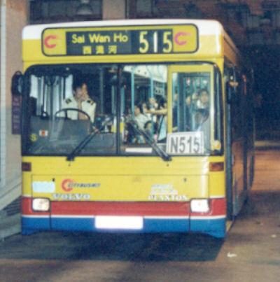 c_1323_1.jpg