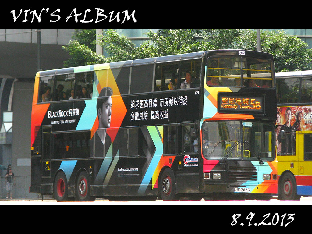 629-01.jpg