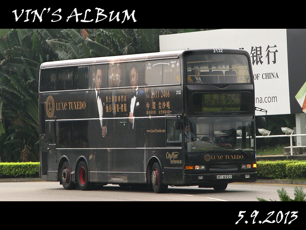 2132-01.jpg