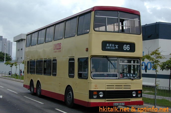 S3BL391-16839-66.JPG