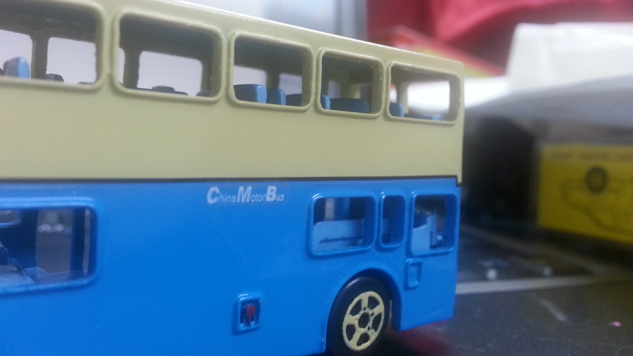20130913_001410.jpg