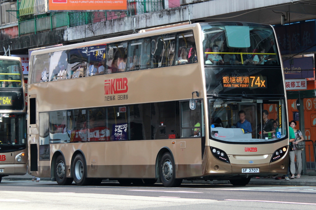 SF3707 74X.jpg
