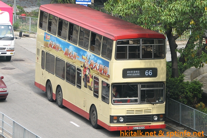 S3BL405-E9628-66.JPG