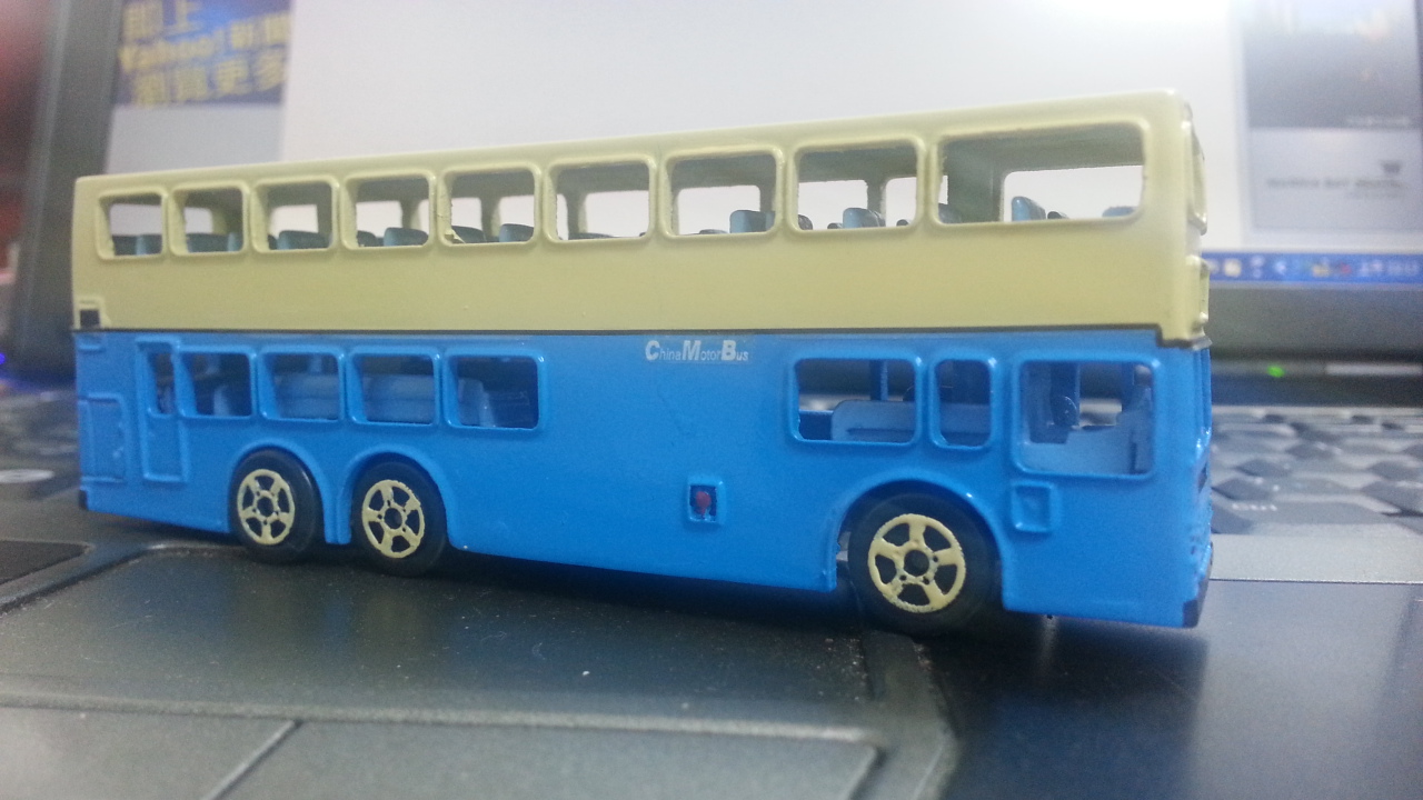 20130913_001323.jpg