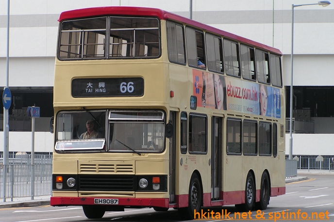 S3BL388-A4470-66.jpg