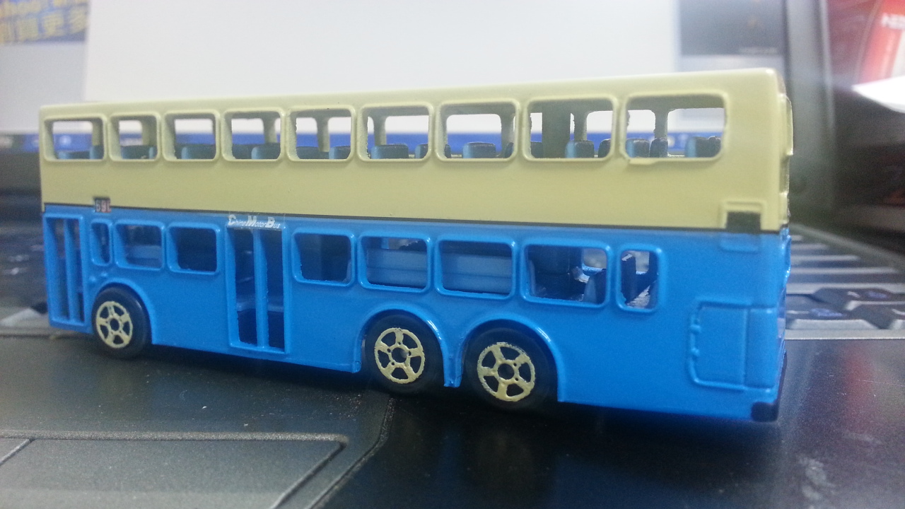 20130913_001335.jpg
