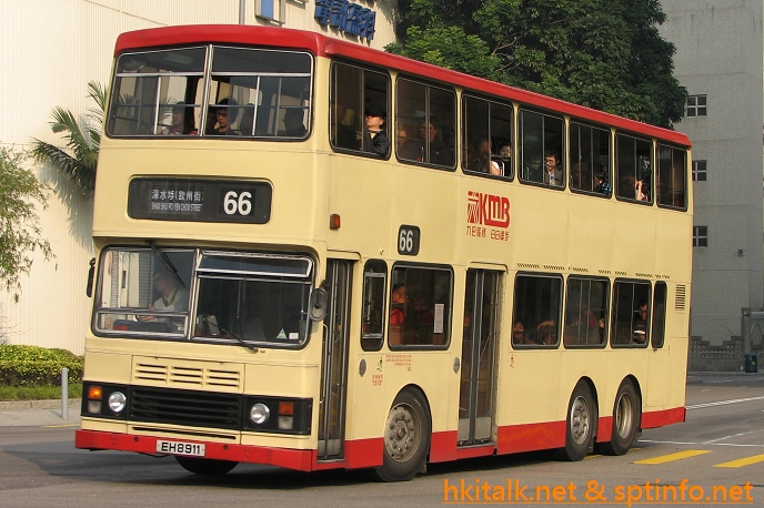 S3BL386-E8765-66.JPG