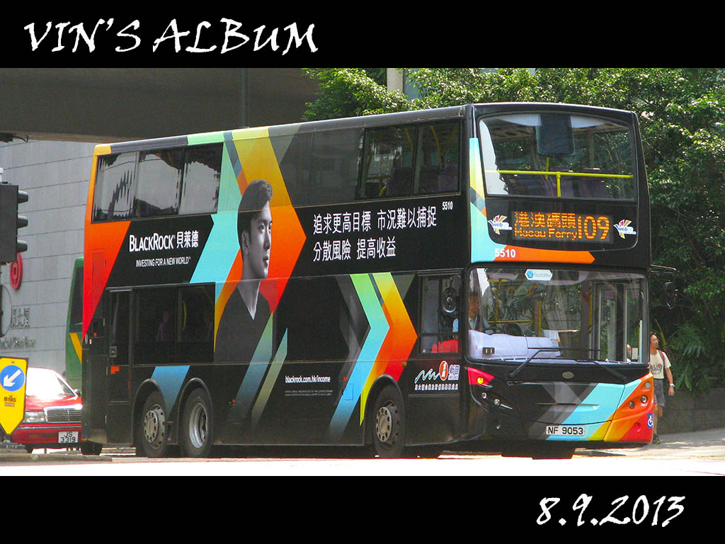 5510-01.jpg