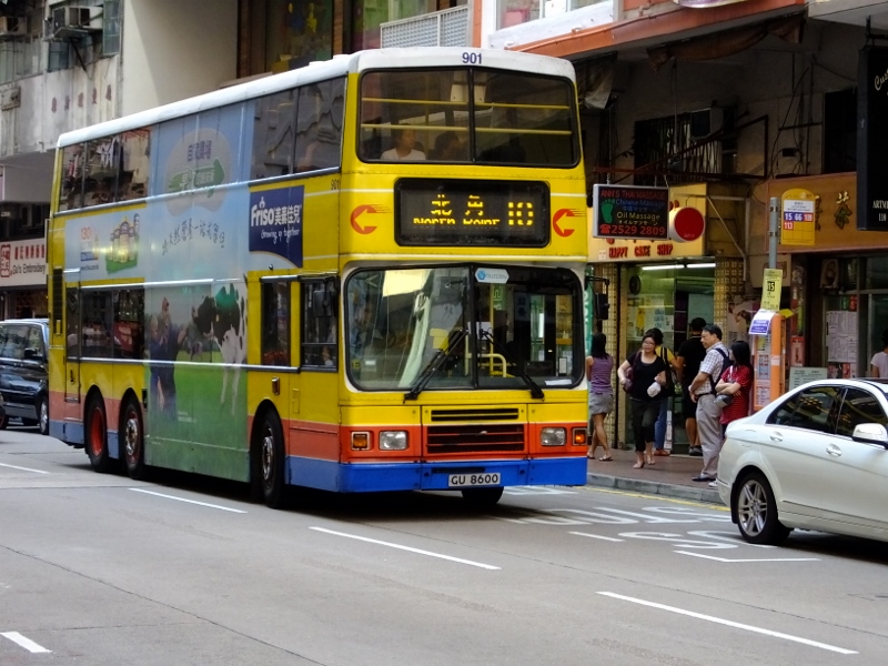 Citybus 901.jpg