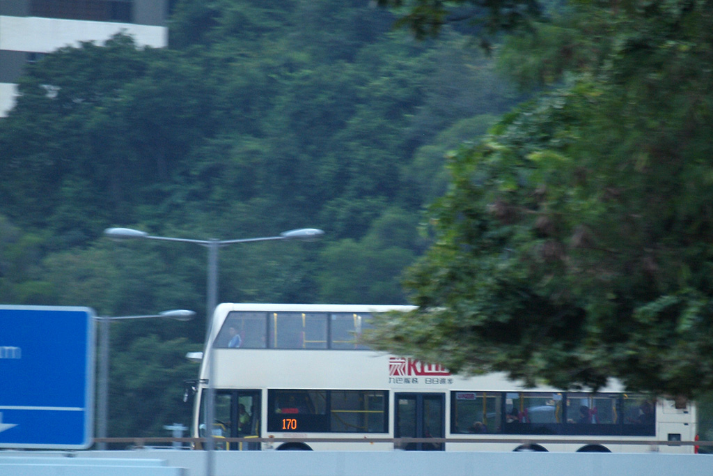 P9151146.jpg