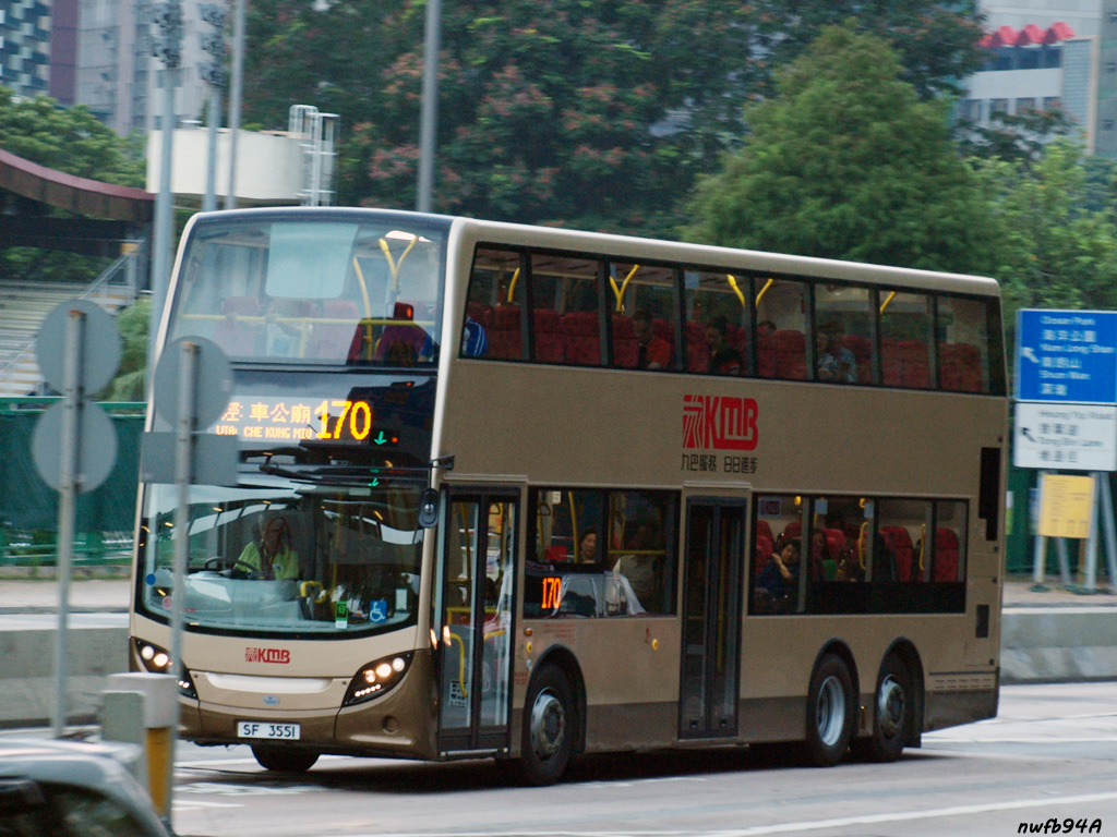 P9151151.jpg