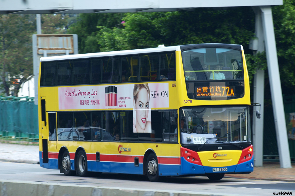 P9151112.jpg