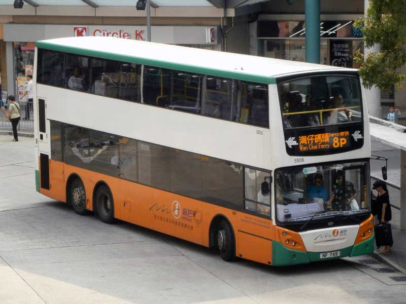 5506.jpg
