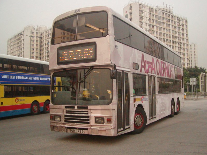 c_855_1.jpg