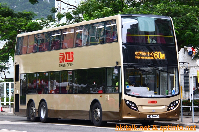 SE3666-60M.JPG