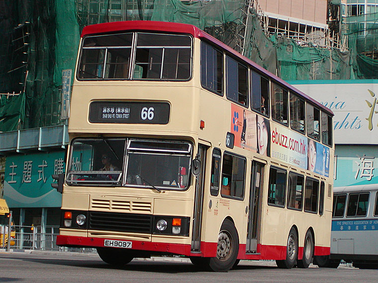 S3BL388_EH9097_66_2004-06-28_760.jpg