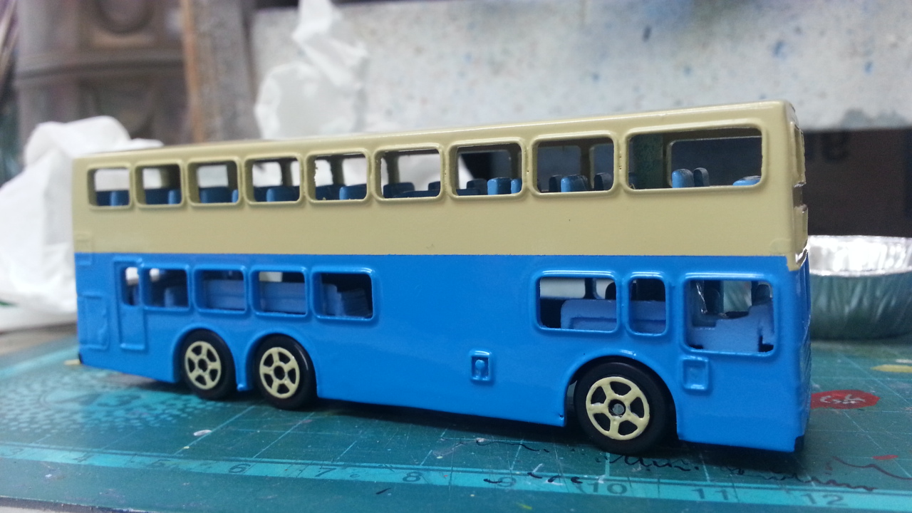 IMG-20130916-WA0029.jpg
