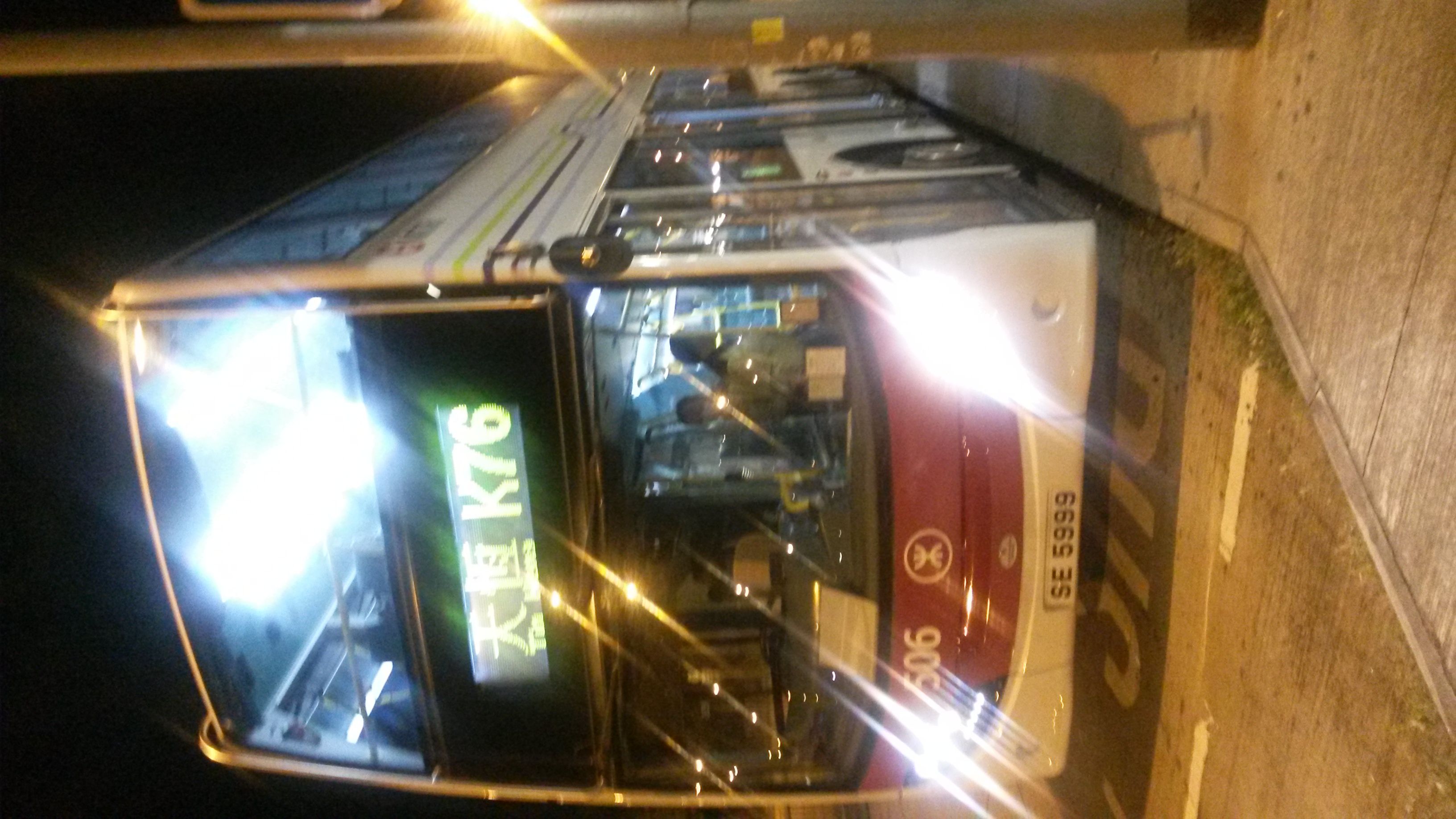 20130914_203208_min.jpg