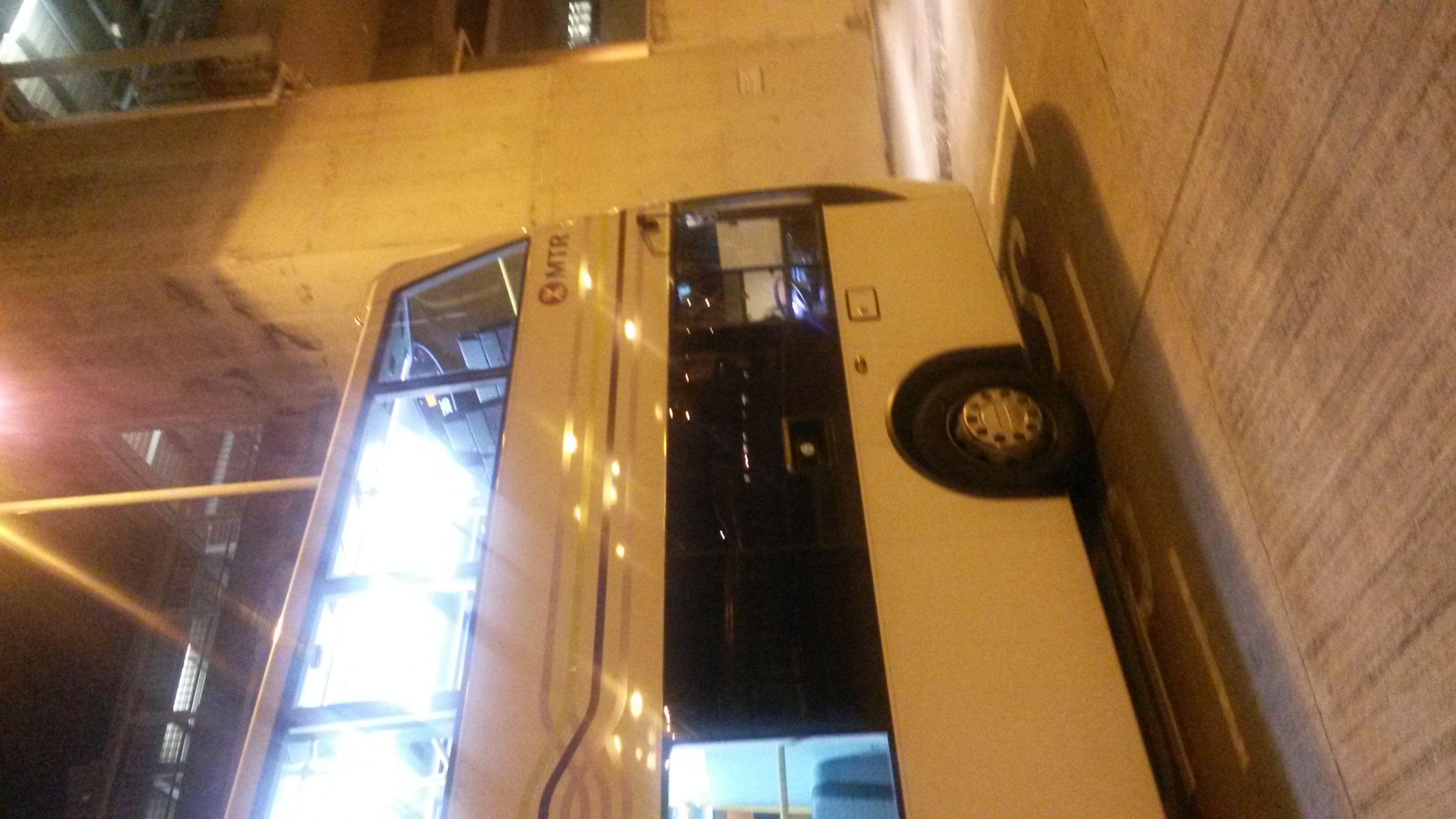 20130914_203259_min.jpg