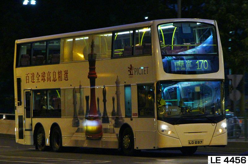 IMG_9507_副本.jpg