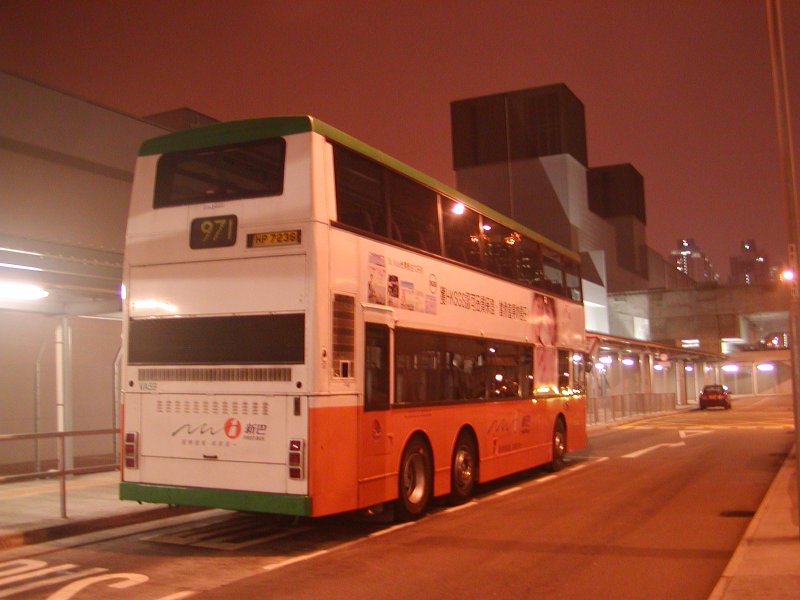 n_va59_3.jpg