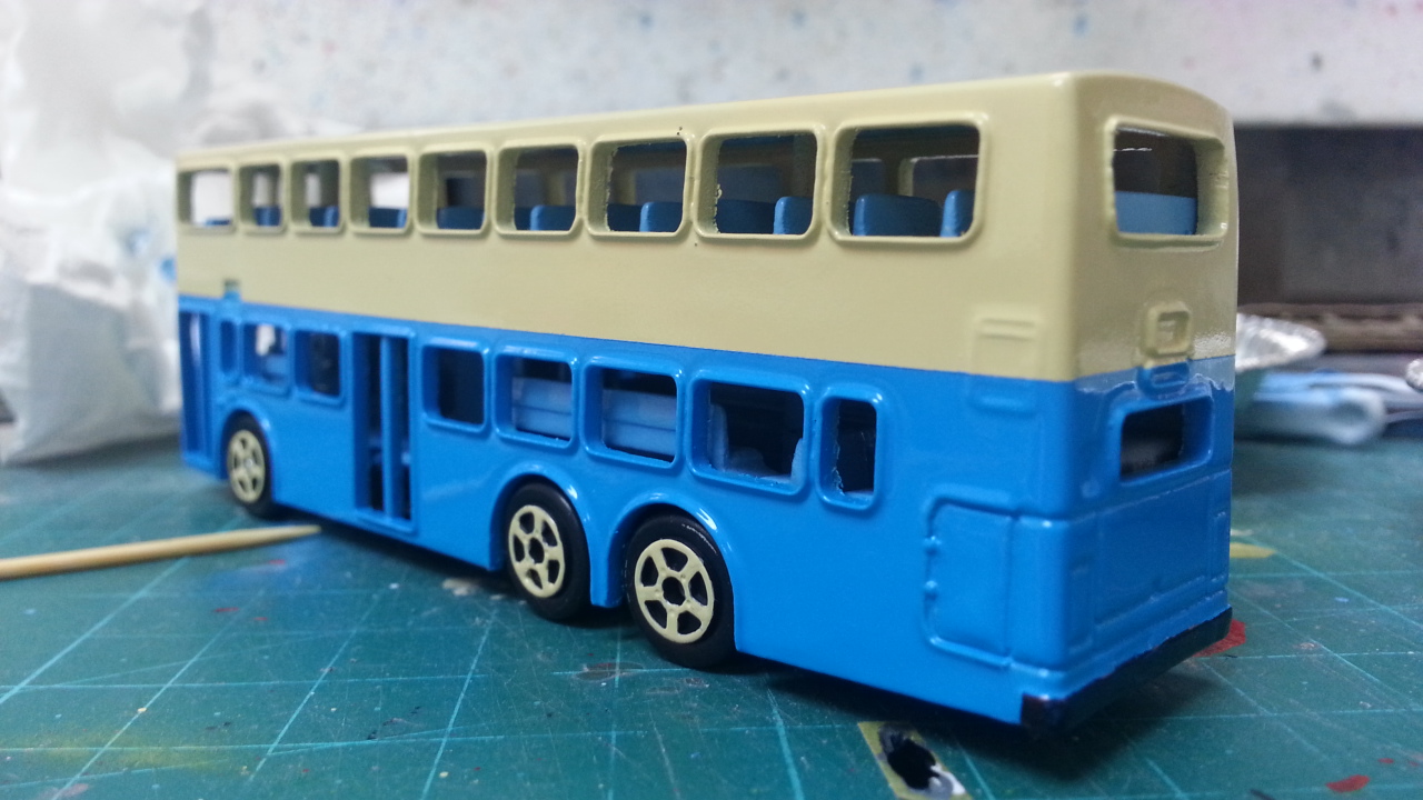 IMG-20130916-WA0033.jpg