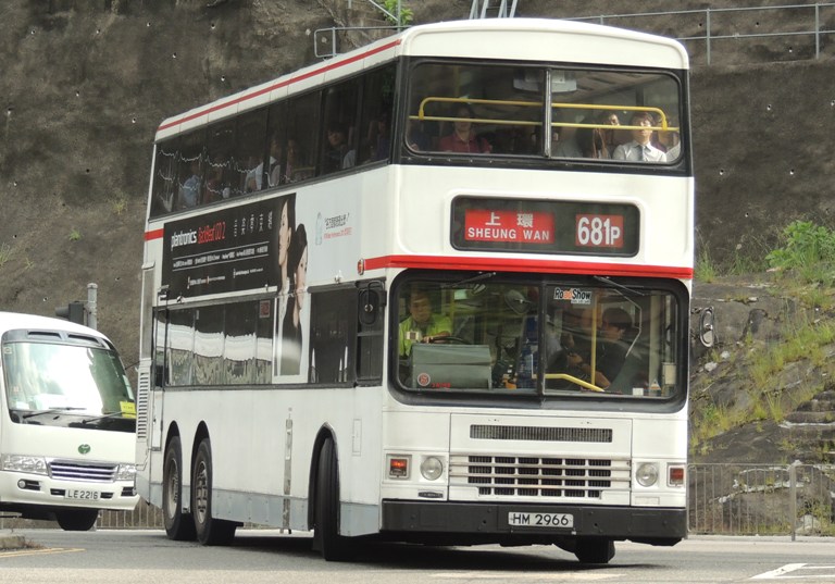 DSCN95822.JPG