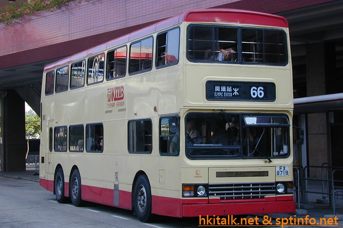 S3N289-27027-66.JPG