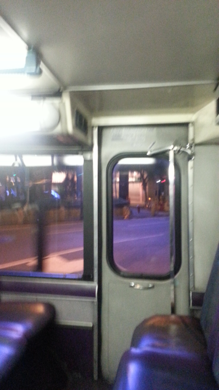 IMG-20130918-WA0093.jpg