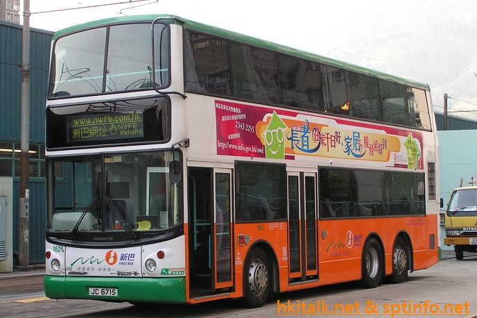 JC6715.JPG