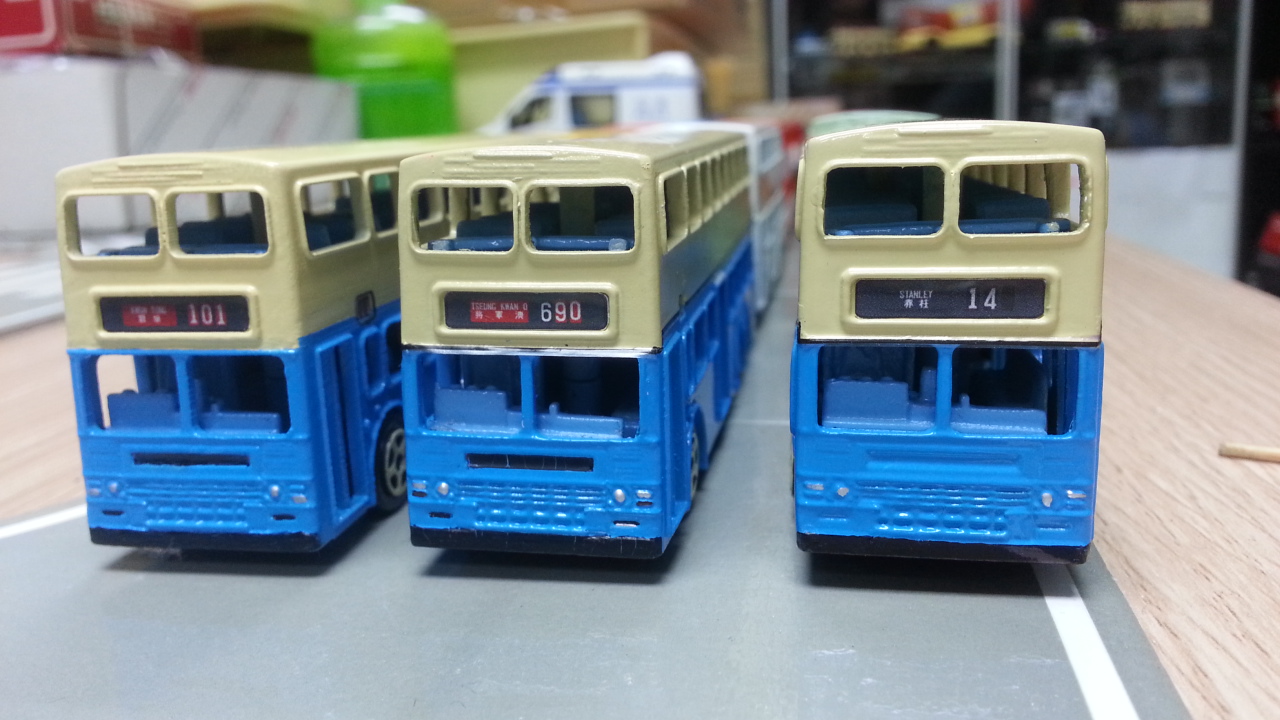 IMG-20130918-WA0071.jpg