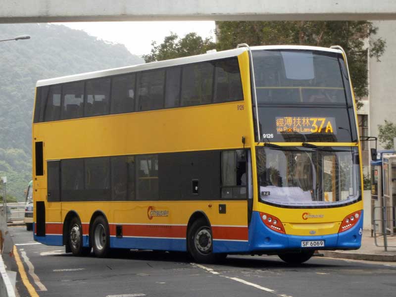 9126.jpg
