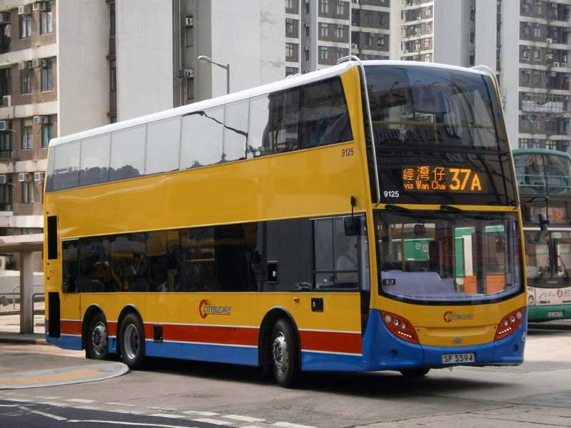 9125.jpg