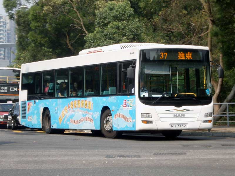 7752.jpg
