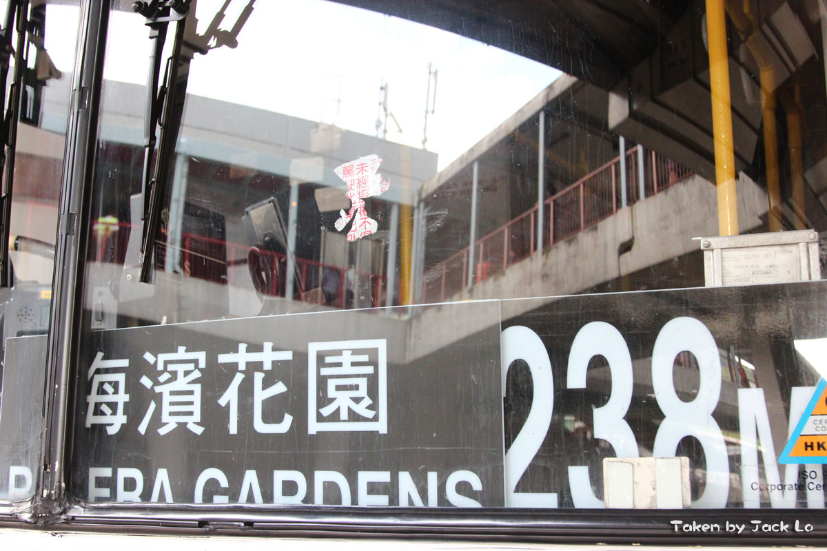 002-238X.jpg